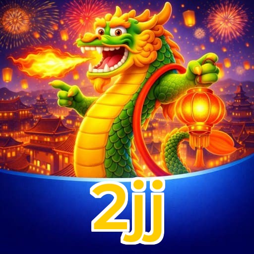 2jj APP mobile iOS Android - 187 mil downloads São Paulo Rio BH
