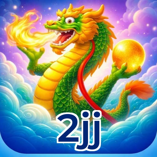 Tabela RTP dos jogos de cassino da 2jj