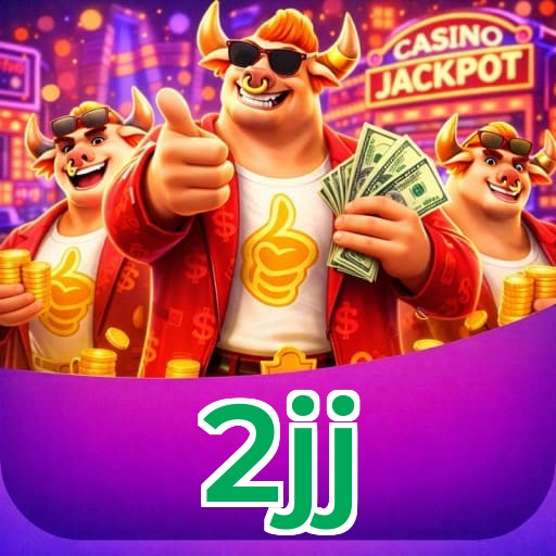 Números de slots e jackpots em material promocional antigo — ilustração, não auditoria