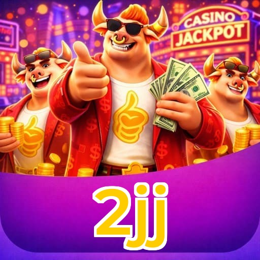 Jogo responsável: limite de tempo e banca antes de apostar