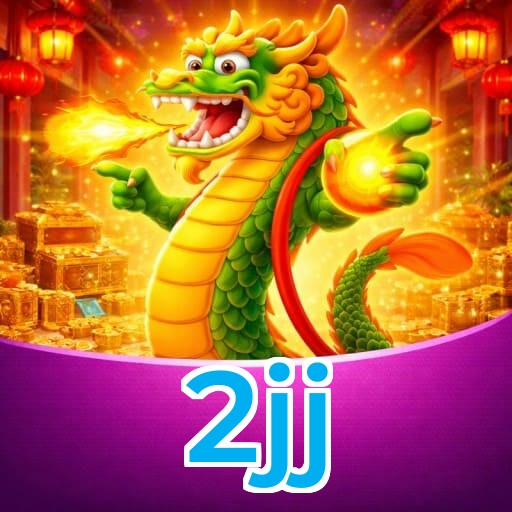 Loterias no lobby — imagem de referência