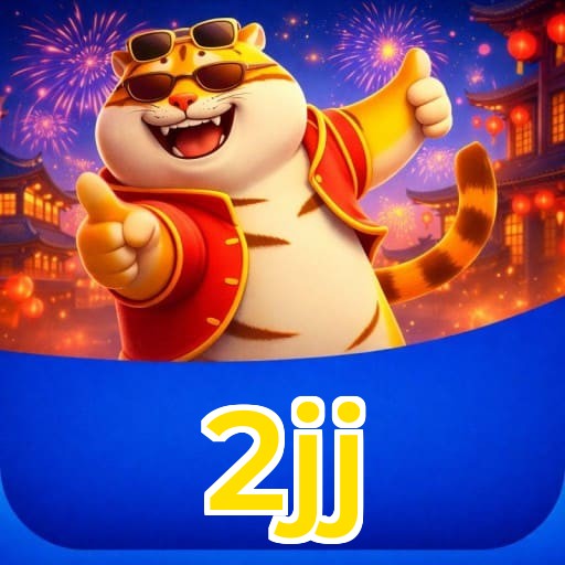 Requisitos do APK da 2jj para Android