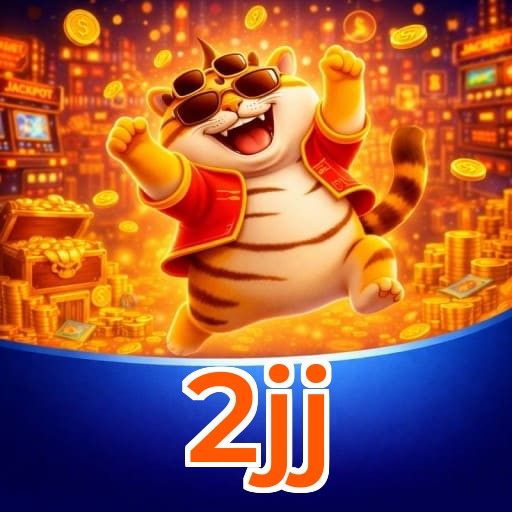 2jj suporte 24/7 português Brasil - 47 atendentes brasileiros chat ao vivo