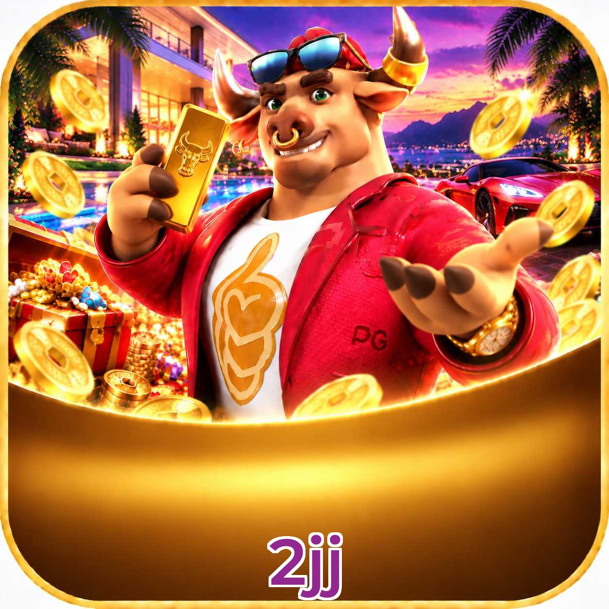 Recursos Fortune