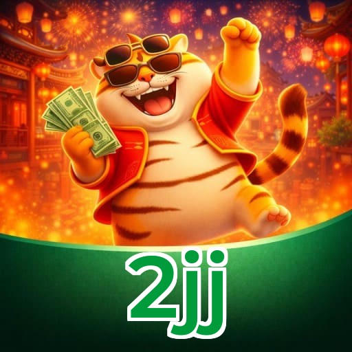 Comparação APP mobile vs versão web da 2jj
