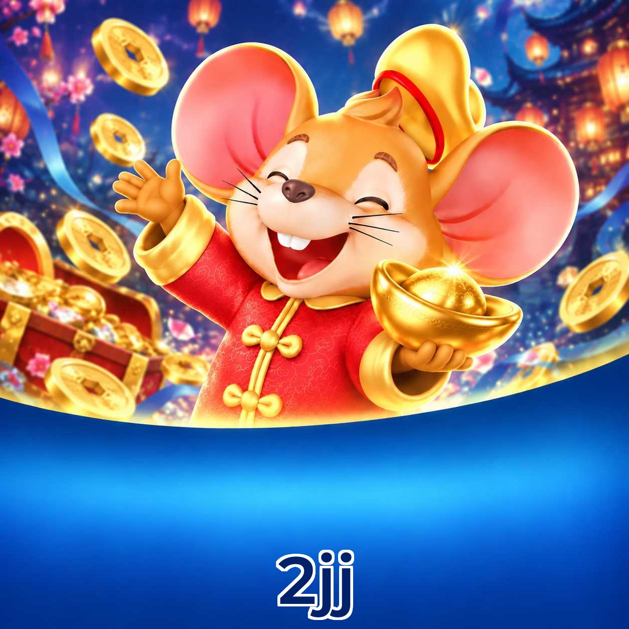 FAQ APK