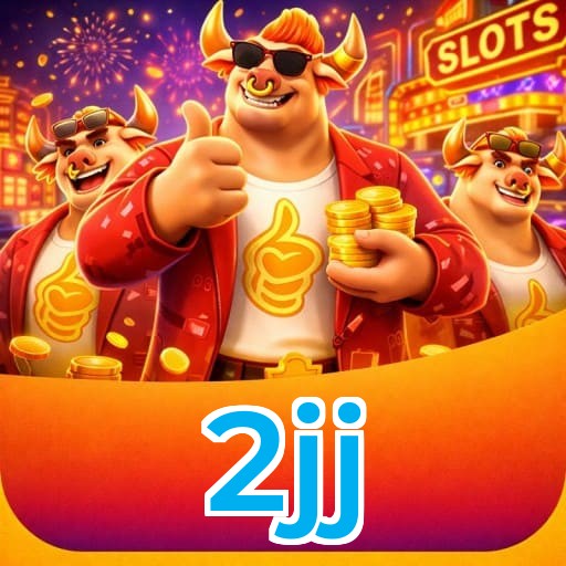 2jj segurança SSL 256-bit - Licença Curaçao, eCOGRA, GLI certificado