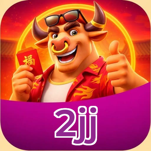 Passo a passo para baixar o app 2jj — ilustração editorial