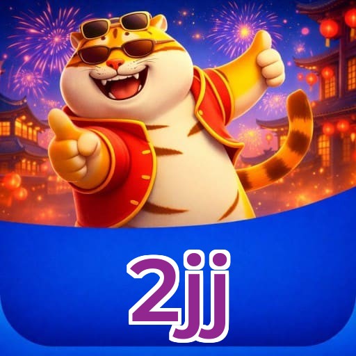 Fluxo de download do app 2jj — referência visual