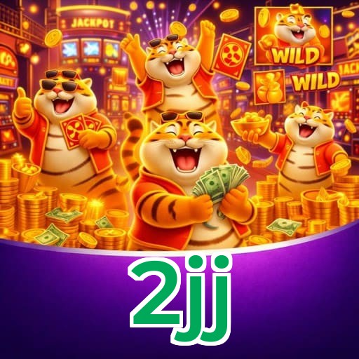 Provedores de slots citados em material de marketing