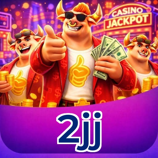 Estatísticas 2jj novembro 2024 - 87 mil jogadores ativos, R$47M pagos, RTP 96.52%
