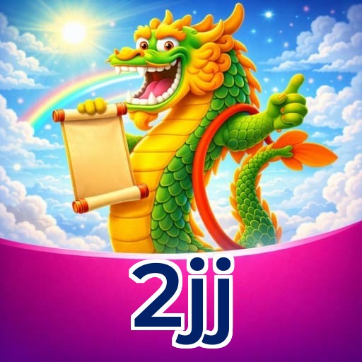 FAQ 2jj Brasil - Perguntas frequentes sobre bônus, PIX, RTP, APP mobile e VIP