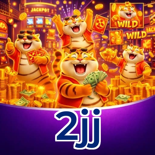 Tabela RTP verificado dos top 15 jogos mais populares 2jj - Gates of Olympus, Fortune Tiger, Aviator