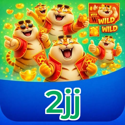 Catálogo 2jj 2.547 jogos - Pragmatic Play, Evolution, NetEnt